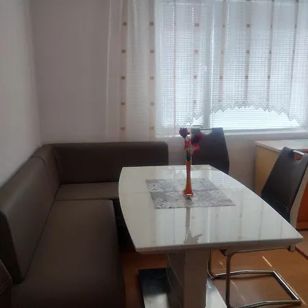 Akdere 2 Byala (Varna)