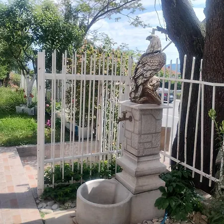 Akdere 2 Konukevi Byala (Varna)